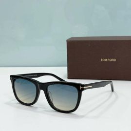 Picture of Tom Ford Sunglasses _SKUfw51876061fw
